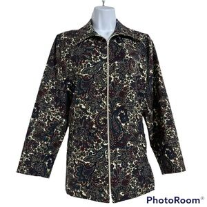 BONWORTH 𝅺Women’s Boho Jacket!